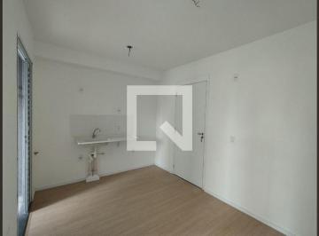 Apartamento · 30m² · 2 Quartos · Apartamento à Venda - Bosque da Saúde, 2 Quartos, 30 m2
