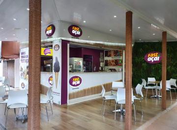 Comercial , Brasília · SBS QUADRA 1 - PONTO COMERCIAL SETOR BANCÁRIO SUL