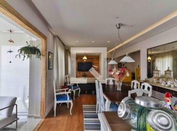 Apartamento · 106m² · 2 Quartos · 2 Vagas · Apartamento à Venda - Jardim Éster Yolanda, 2 Quartos, 106 m2