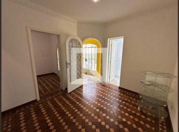 Casa · 205m² · 5 Quartos · 1 Vaga · Casa à Venda - Vila Pompéia, 5 Quartos, 205 m2
