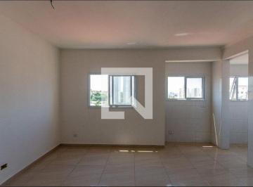 Apartamento · 54m² · 2 Quartos · 1 Vaga · Apartamento à Venda - Freguesia do Ó, 2 Quartos, 54 m2