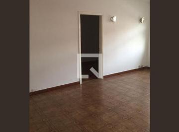 Casa · 200m² · 2 Quartos · 2 Vagas · Casa à Venda - Bosque da Saúde, 2 Quartos, 200 m2