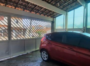 Casa de 3 quartos, São Paulo · SOBRADO REFORMADO PROX ESTAÇÃO MORUMBI DO METRO, 2 VAGAS
