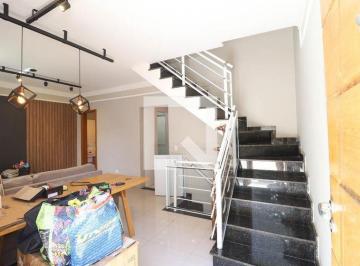 Casa · 120m² · 3 Quartos · 2 Vagas · Casa à Venda - Vila Mazzei, 3 Quartos, 120 m2