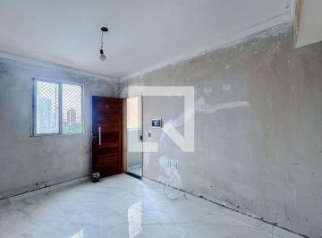 Apartamento · 75m² · 2 Quartos · Apartamento à Venda - Belém, 2 Quartos, 75 m2