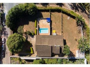 Rural de 3 quartos, Caieiras · Chácara / Sítio / Fazenda-Para venda-302 Rua Nair Januário Varejão, Morro Grande, Morro Grande, Cai