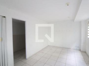 Casa · 95m² · 3 Quartos · 2 Vagas · Casa à Venda - Sítio do Mandaqui, 3 Quartos, 95 m2