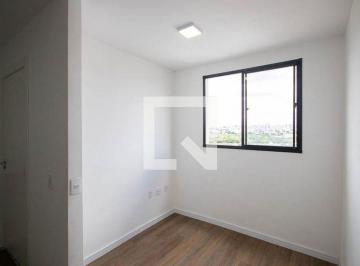Apartamento · 35m² · 1 Quarto · 1 Vaga · Apartamento à Venda - Vila Maria , 1 Quarto, 35 m2