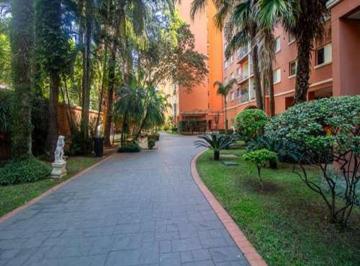 Apartamento de 2 quartos, São Paulo · Apartamento-Para venda-100 Rua do Símbolo, Jardim Ampliação, Morumbi, São Paulo, São Paulo