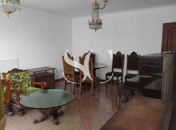 Apartamento · 150m² · 3 Quartos · 1 Vaga · Vende-se apartamento de 03 dormitórios sendo 01 suíite no bairro de Gonzaga em Santos