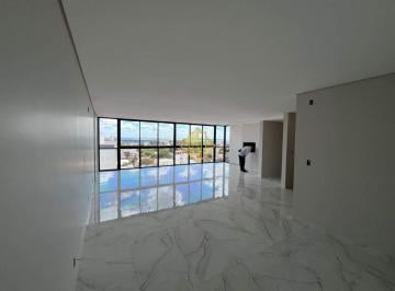 Apartamento · 166m² · 1 Quarto · Apartamento residencial no Jardim La Salle ed. Villa Madeiro
