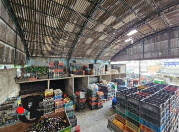 Terreno · 1000m² · 1 Quarto · 20 Vagas · Terreno à venda em São Paulo (Chácara Belenzinho) – 1.000 m², uso Residencial/Comercial, 20 vagas