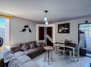 Apartamento · 49m² · 2 Quartos · 1 Vaga · Apartamento à Venda - Ipiranga, 2 Quartos, 49 m2