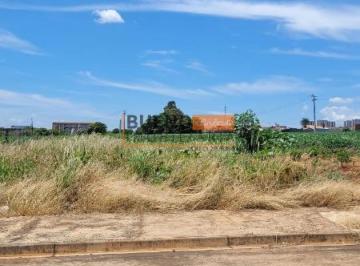 Terreno · 250m² · 3 Vagas · Lote à venda no Jardim Itapuã/ Santa Bárbara