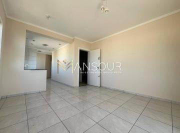 Apartamento Para Vender com 02 quartos no bairro Morretes em Itapema · Apartamento Para Vender com 02 quartos no bairro Morretes em Itapema