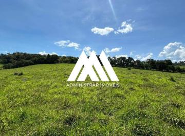 Terreno · 80500m² · Vendo Terreno Rural com 8.5 Hectares em Bonfim com excelente localização!