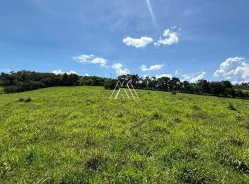 Terreno · 80500m² · Vendo Terreno Rural com 8.5 Hectares em Bonfim com excelente localização!