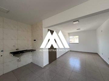 Apartamento · 65m² · 2 Quartos · 1 Vaga · Vendo Apartamento com 02 quartos e 01 vaga de garagem ,no Itaunense - Itaúna/Mg!!