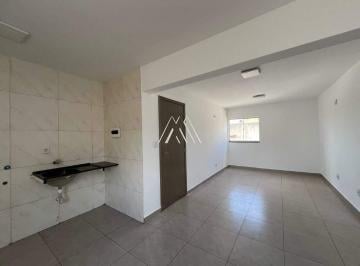 Apartamento · 65m² · 2 Quartos · 1 Vaga · Vendo Apartamento com 02 quartos e 01 vaga de garagem ,no Itaunense - Itaúna/Mg!!