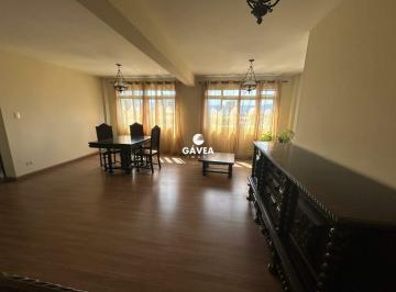 Apartamento · 200m² · 3 Quartos · 1 Vaga · Apartamento à venda 3 dormitórios, sendo 1 suíte no Bairro Centro - São Vicente