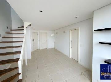 Apartamento · 138m² · 2 Quartos · 2 Vagas · Cobertura à venda, 2 quartos, 1 suíte, 2 vagas, Sion - Belo Horizonte/MG