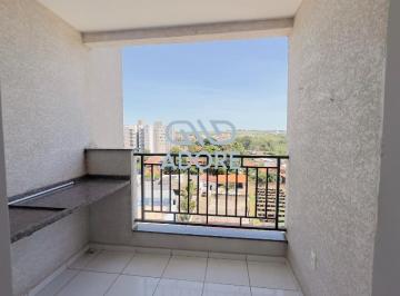 Apartamento · 63m² · 2 Quartos · Apartamento á venda no Edifiicio Florença - Salto/SP