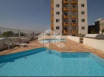 Apartamento · 63m² · 2 Quartos · Apartamento à venda na Vila Medeiros - 12º andar | Vista privilegiada | Excelente localização