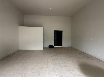 Comercial · 50m² · Salão Comercial para Alugar | 50 m² em Jundiaí, Cidade Santos Dumont