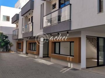 Casas à venda em Condomínio Fechado a 300m da Praia – Ipitanga · Casas à venda em Condomínio Fechado a 300m da Praia – Ipitanga