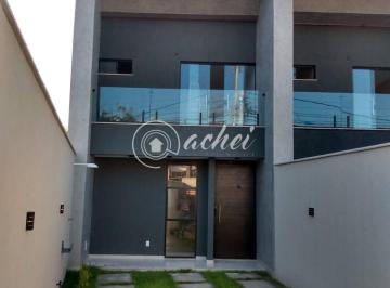 Casa grande à venda com 4/4 e 4 pavimentos em Ipitanga · Casa grande à venda com 4/4 e 4 pavimentos em Ipitanga