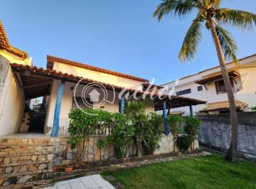 Casa 4/4 à venda em alameda de Villas do Atlântico · Casa 4/4 à venda em alameda de Villas do Atlântico