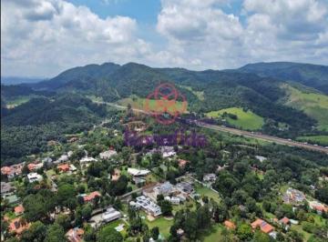 Terreno · 4500m² · Terreno residencial de 4.500 m² em Chácara Malota, Jundiaí – venda exclusiva