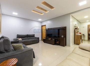 Casa · 300m² · 3 Quartos · Casa 3 quartos -Setor de Mansões Samambaia 650m2 de área total