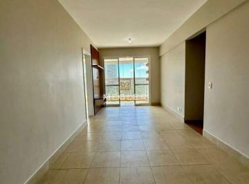 Apartamento · 86m² · 3 Quartos · 2 Vagas · Apartamento 3 Quartos no Vila da Serra
