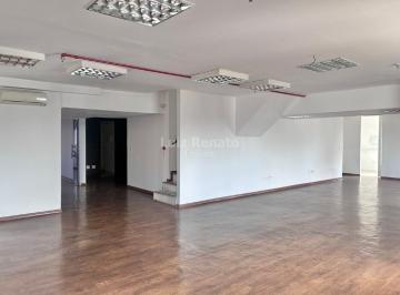Comercial · 418m² · 6 Vagas · Andar corrido para aluguel 6 vagas - Estoril