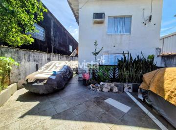 Casa · 500m² · 6 Quartos · 5 Vagas · Casa à venda no bairro Macuco