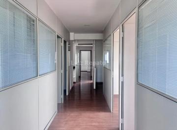 Comercial · 116m² · 3 Vagas · Sala Comercial para aluguel 3 vagas - Estoril