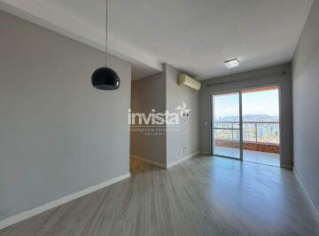 Apartamento · 62m² · 2 Quartos · 1 Vaga · Apartamento à venda no bairro Macuco