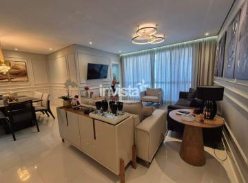 Apartamento · 95m² · 1 Quarto · 1 Vaga · Apartamento à venda no bairro Aparecida