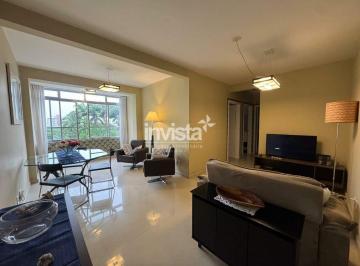 Apartamento · 86m² · 2 Quartos · 1 Vaga · Apartamento à venda no bairro Aparecida