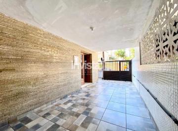 Casa · 143m² · 3 Quartos · 2 Vagas · Casa à venda no bairro Boqueirão