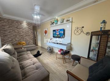 Apartamento · 98m² · 2 Quartos · 1 Vaga · Apartamento à venda no bairro Marapé