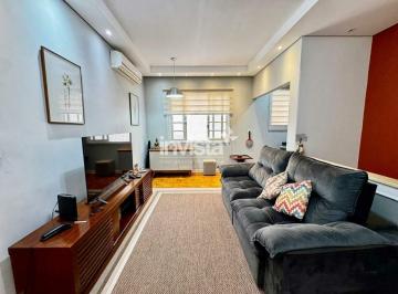 Apartamento · 87m² · 2 Quartos · 1 Vaga · Apartamento à venda no bairro Boqueirão