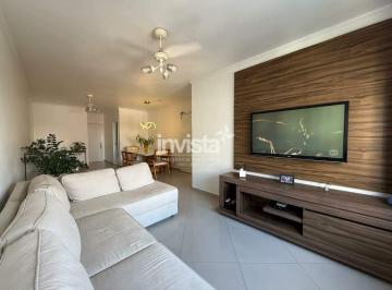 Apartamento · 116m² · 3 Quartos · 1 Vaga · Apartamento à venda no bairro Campo Grande