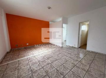 Apartamento · 48m² · 1 Quarto · Apartamento para aluguel - em Rudge Ramos