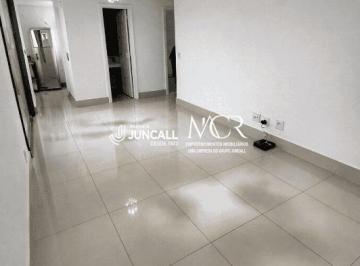 Apartamento · 82m² · 2 Quartos · 1 Vaga · Apartamento de 2 quartos e 1 vaga de garagem para locação no bairro Villa da Serra!