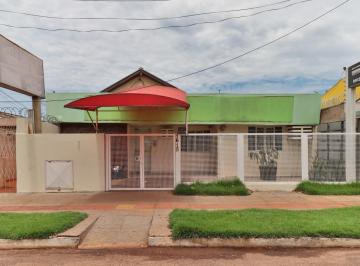 Comercial · 216m² · Imóvel Comercial no Santo Amaro