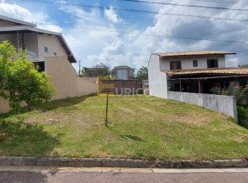 Terreno · 250m² · Terreno em Condomínio à venda no Condomínio Grape Village em Vinhedo/SP