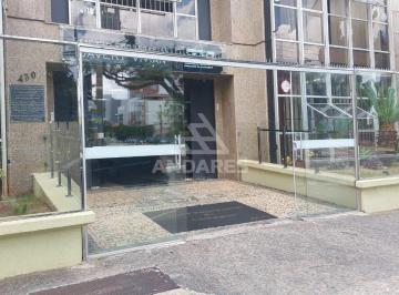WhatsApp Image 2024-11-22 at 16.05.23 (2).jpeg · SALA COMERCIAL PARA LOCAÇÃO NO ELDORADO | FRENTE À PRAÇA DA GLÓRIA