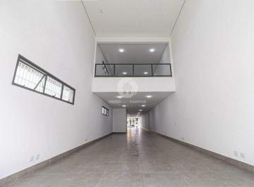Comercial · 550m² · 3 Vagas · LOJA COMERCIAL EM ÓTIMA LOCALIZAÇÃO - 550m²